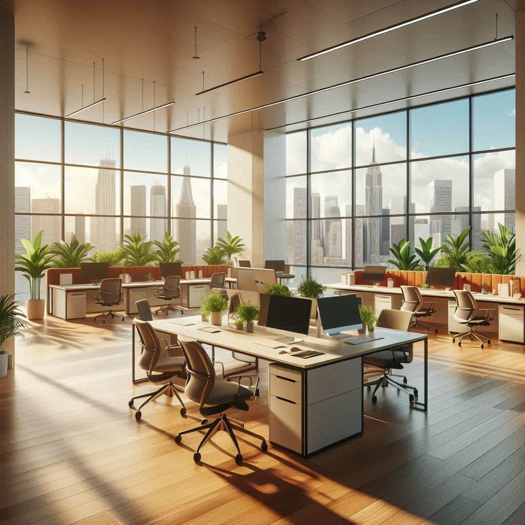 大厦名字文章配图